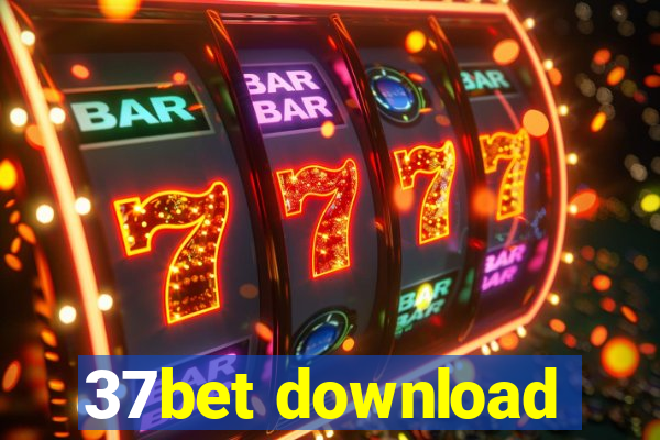 37bet download